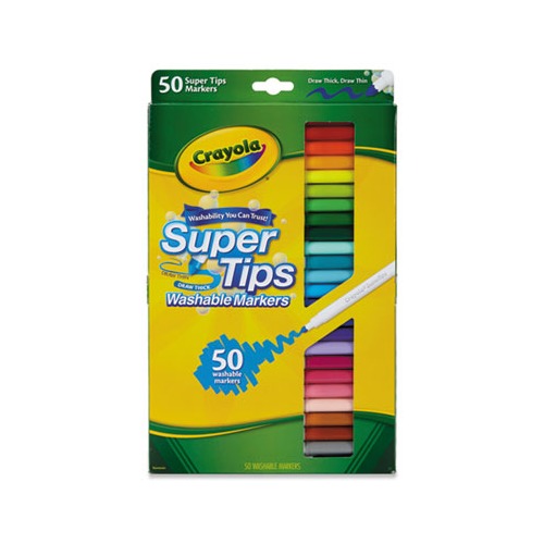 Crayola 5 Blunt Tip Scissors, Assorted - 1 count