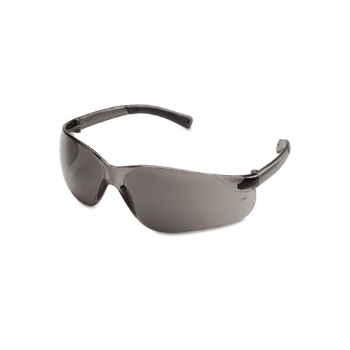 Bearkat cheap safety glasses