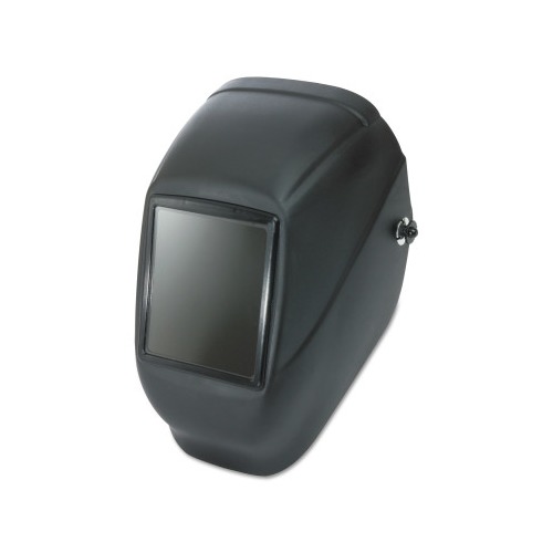 Honeywell FibreMetal Tigerhood Futura Protective Cap Welding Helmet