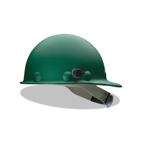 Honeywell Fibre-Metal Roughneck P2HN Hard Hats - P2HNRW74A000, 1 - 280 ...