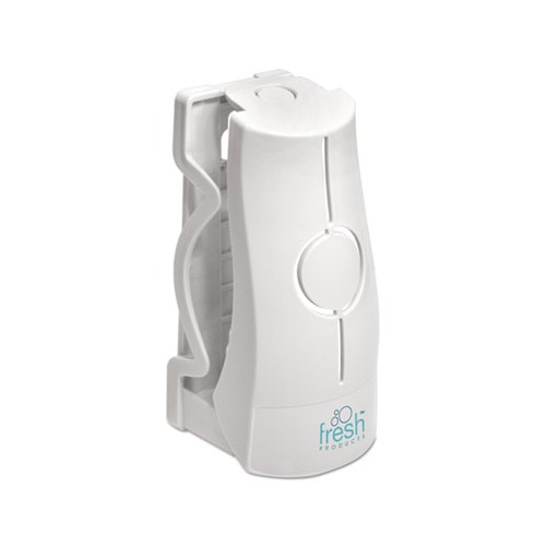 Fresh Products Eco Air Dispenser FRSEACAB