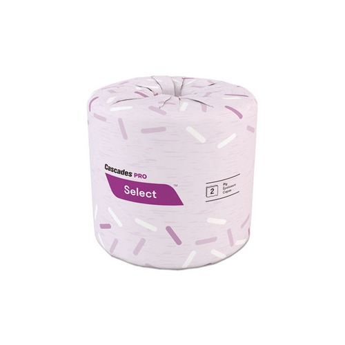 Cascades Tissue Group Cascades Elite Standard Bath Tissue CSD4135