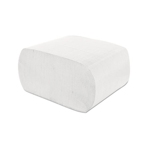 Morcon Tissue Valay Interfolded Napkins - MOR4545VN - Shoplet.com