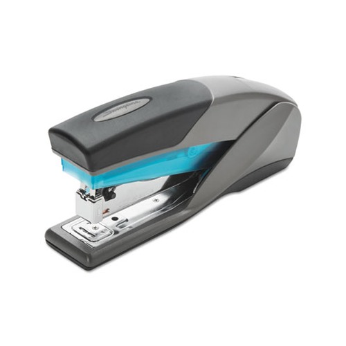 Back-to-School/Office Supplies: Swingline's best-selling stapler