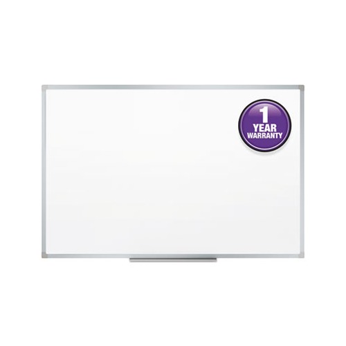 Mead DryErase Board MEA85356