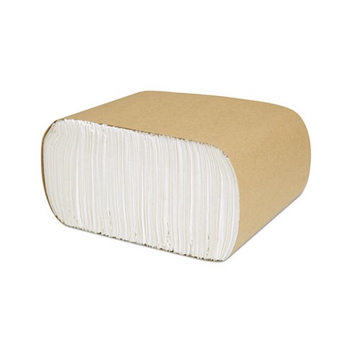 Cascades Pro Select Low Fold Dispenser Napkins CSDN110
