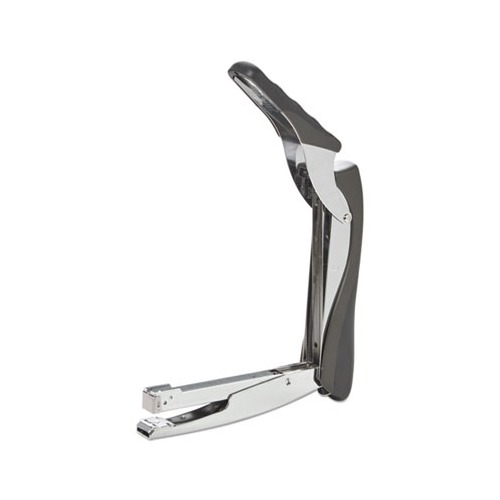 Swingline Heavy-Duty Staple Remover - Spring-loaded - SWI37201 