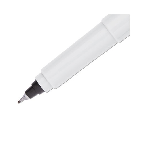 Sharpie Ultra Fine Tip Permanent Marker - SAN37665PP 