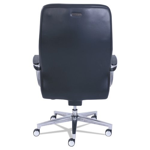 La-z-boy Commercial 2000 Big/Tall Executive Chair - LZB48968