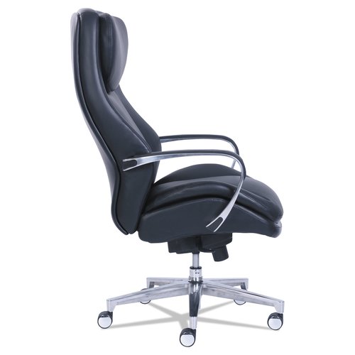 La-z-boy Commercial 2000 Big/Tall Executive Chair - LZB48968