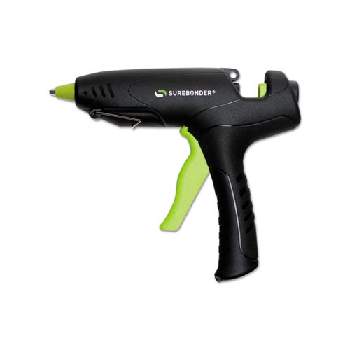 Surebonder High Temp Professional Glue Gun 80 Watt