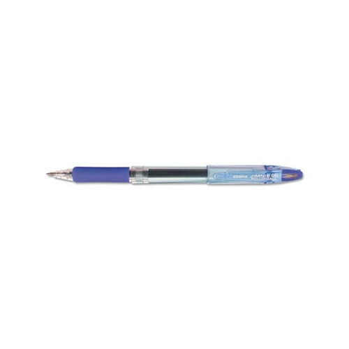 Zebra Jimnie Stick Gel Pen ZEB44120