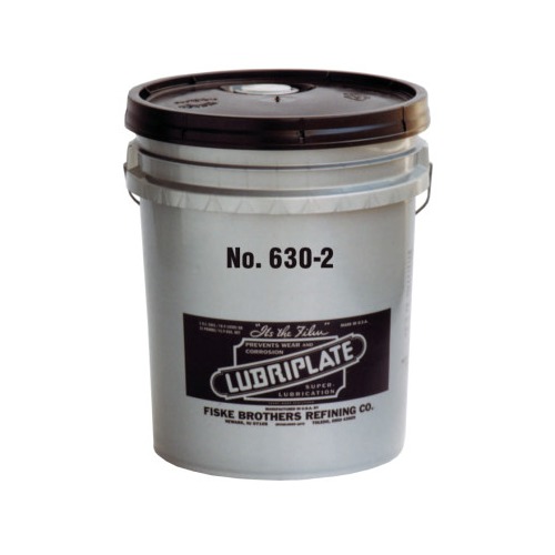 Lubriplate 630 Series MultiPurpose Grease L0072035 293L0072035