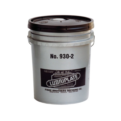 Lubriplate 930 Series MultiPurpose Grease L0100035 293L0100035