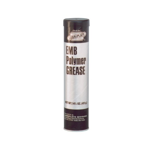 Lubriplate EMB High Speed Electric Motor Grease L0148098 293L0148
