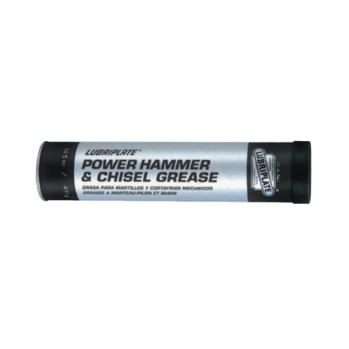 Lubriplate Power Hammer Chisel Grease L0190098 293L0190098