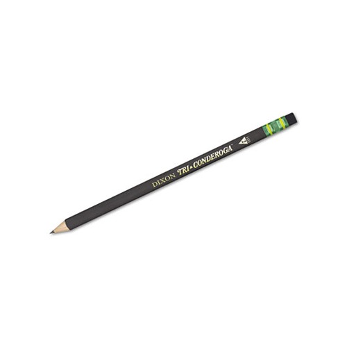 Dixon Pencil