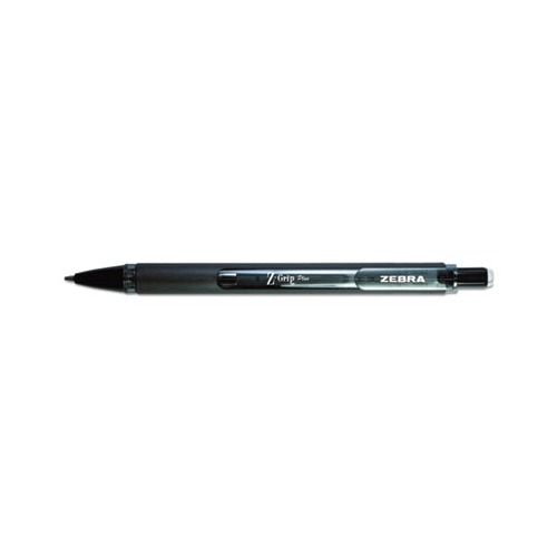 Zebra ZGrip Plus Mechanical Pencil ZEB55410