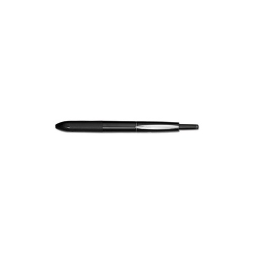 Sharpie Porous Point Retractable Permanent Water Resistant Pen