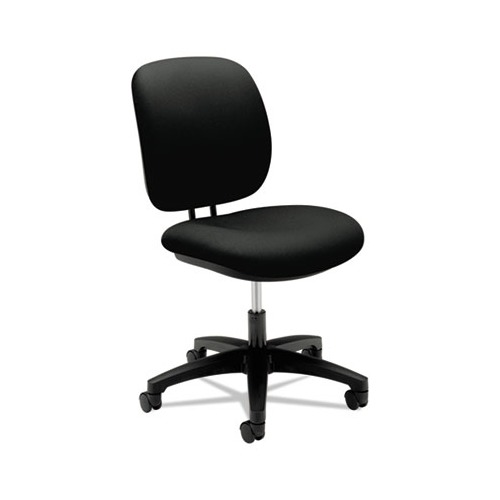 Hon comfort task online chair