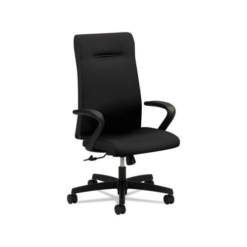 hon ignition series executive chair