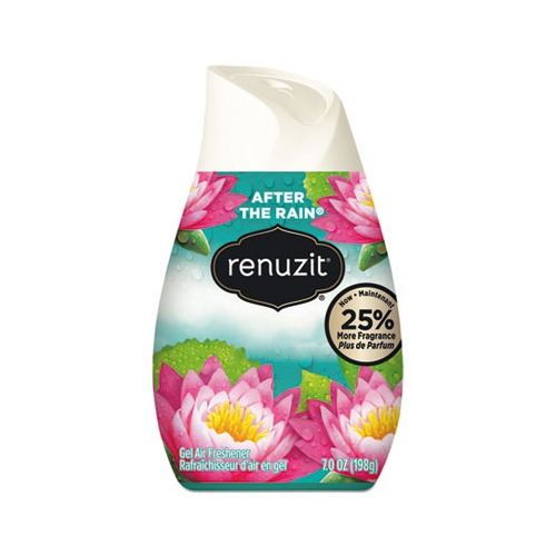 Renuzit Adjustables Air Freshener DIA03663