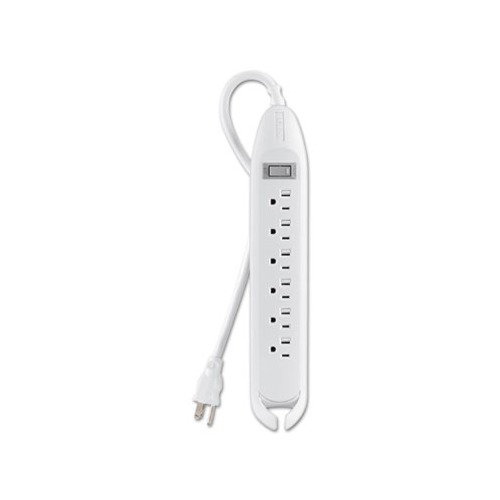 Belkin Power Strip BLKF9D16012
