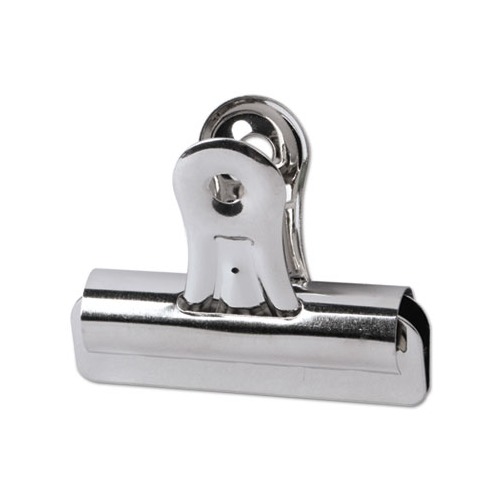 Universal Bulldog Clips - UNV31264 - Shoplet.com