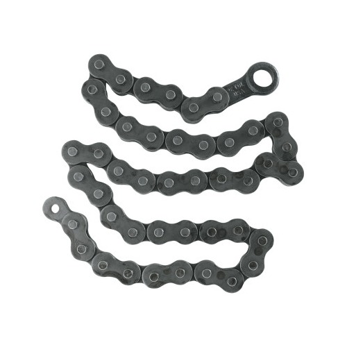 Gearench Titan Chain Tong Replacement Parts - C12244P - 306-C122-44-P ...