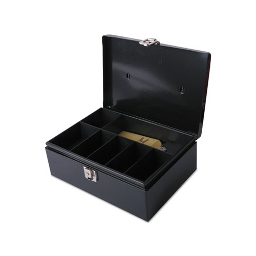 Universal Security Box with Locking Latch - UNV69001 - Shoplet.com