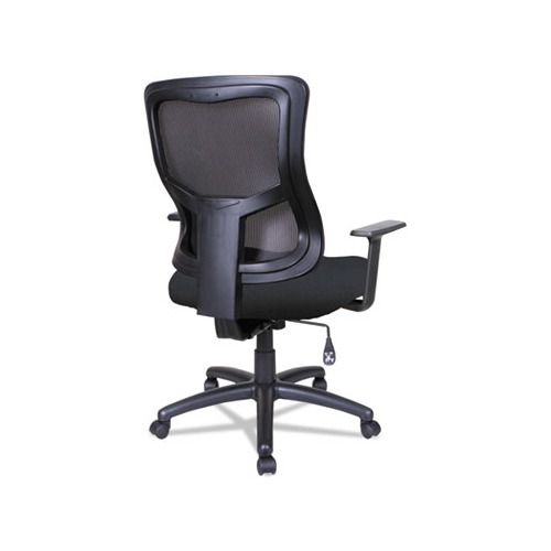 Alera elusion ii series discount