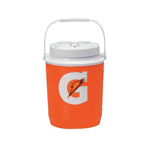 Gatorade Water Coolers 4901513 3084901513