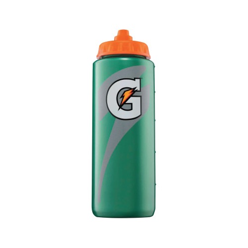 Gatorade sports bottle picture
