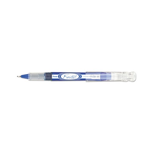 Pentel® Finito X-TRA Fine Porous Point Pen