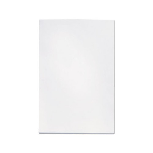 Universal Bulk Scratch Pads UNV35624