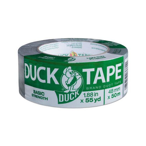 Duck Utility Grade Tape - DUC1118393 