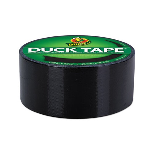 COLORED DUCT TAPE, 3