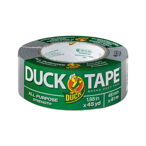 Duck Duct Tape 3 Core - DUCB45012 