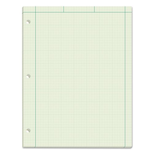 Tops Engineering Computation Pads - TOP35510 - Shoplet.com