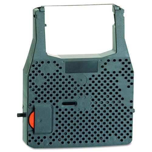Dataproducts R0510 Compatible Correctable Ribbon - DPSR0510 - Shoplet.com