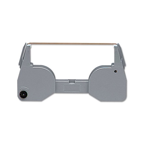 R5111 Compatible Lift-Off Tape, Clear R5111 Compatible Lift-Off Tape, Clear