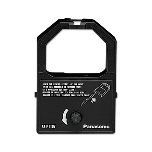 R6405 Compatible Ribbon, Black R6405 Compatible Ribbon, Black