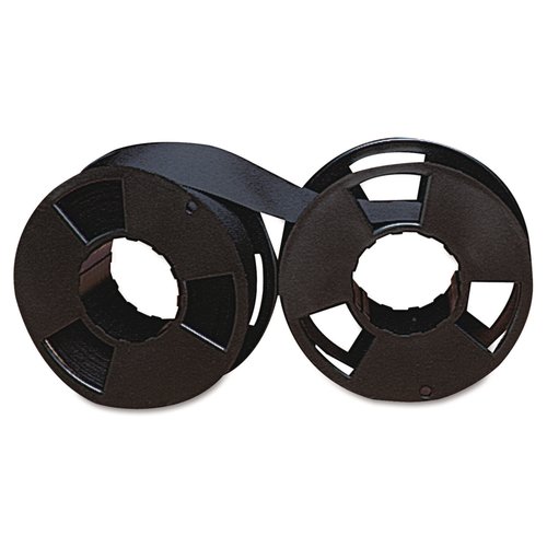 Dataproducts R6800 Compatible Ribbon - DPSR6800 - Shoplet.com