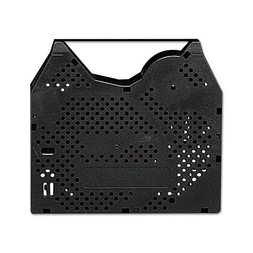 R7320 Compatible Ribbon, Black R7320 Compatible Ribbon, Black