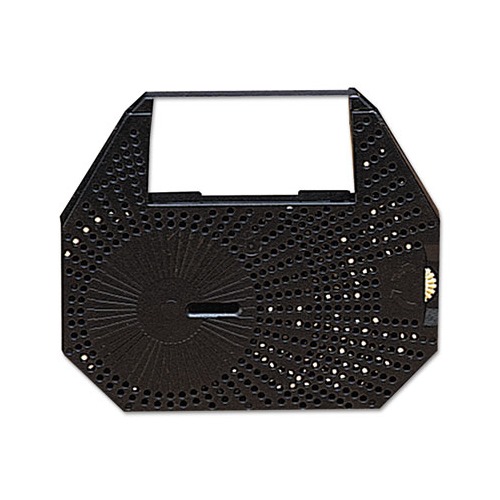 R7360 Compatible Correctable Ribbon, Black R7360 Compatible Correctable Ribbon, Black