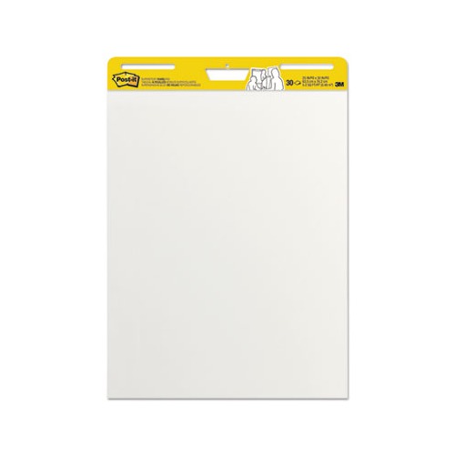 Post-it Self-Stick Easel Pads - MMM559VAD 