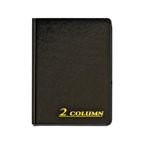 Adams Account Book ABFARB8002M