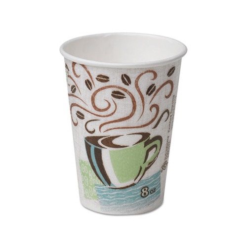 Dixie® To Go Coffee Cups