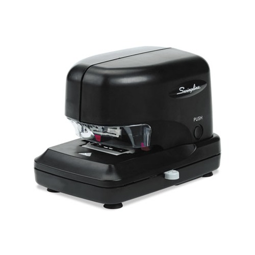Swingline HighVolume Electric Stapler SWI69008