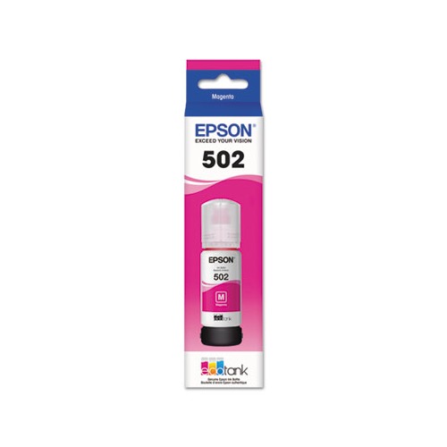 Epson T502320S 502 Ink EPST502320S